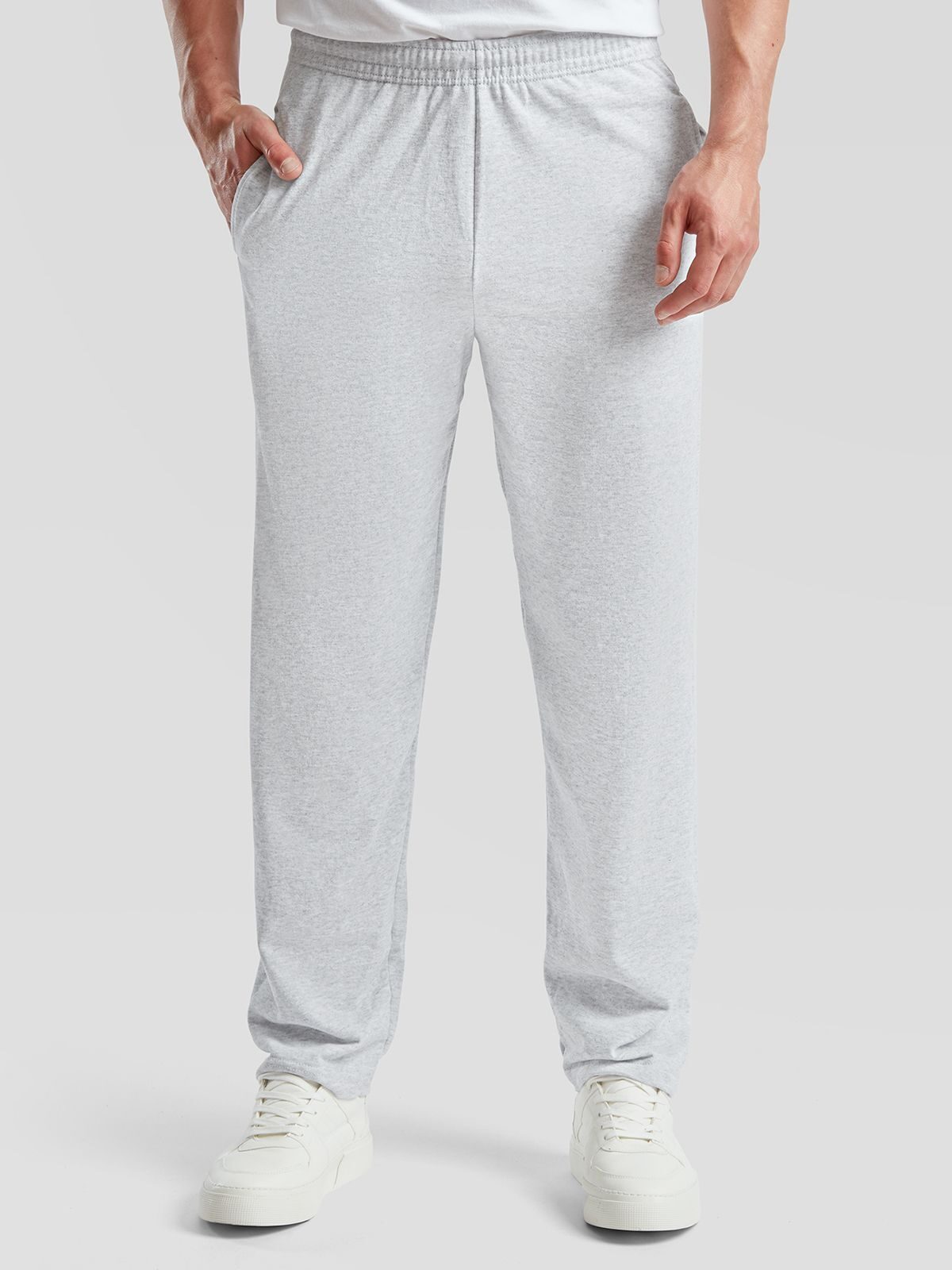 pantalon de survêtement léger
