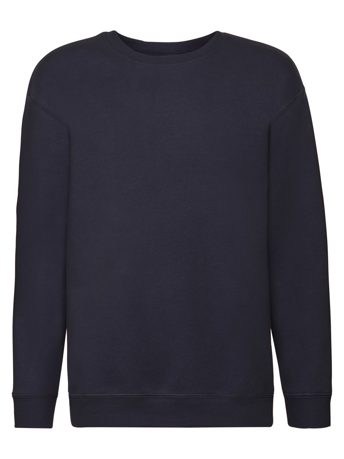 Sweat-shirt intégré - AZ - Bleu marine profond