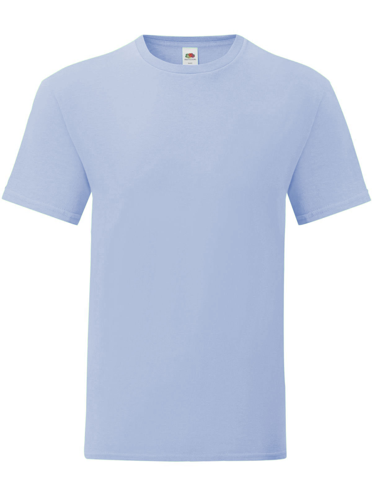 Homme emblématique - MK - Bleu minéral