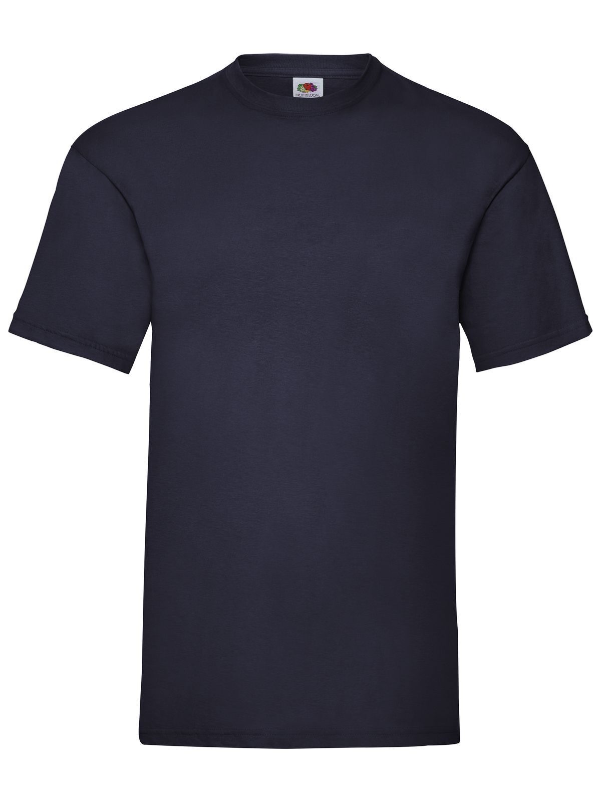 Poids de la valeur - AZ - Bleu marine profond