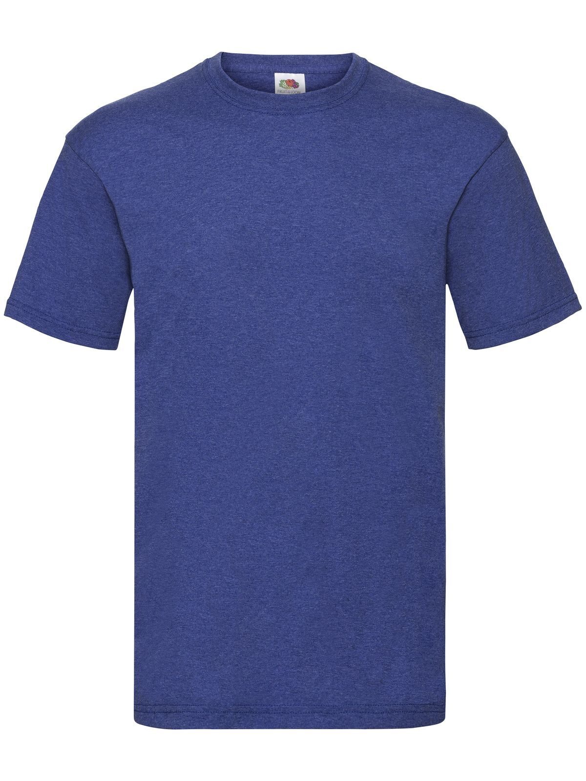 Poids de la valeur - R6 - Rétro Heather Royal
