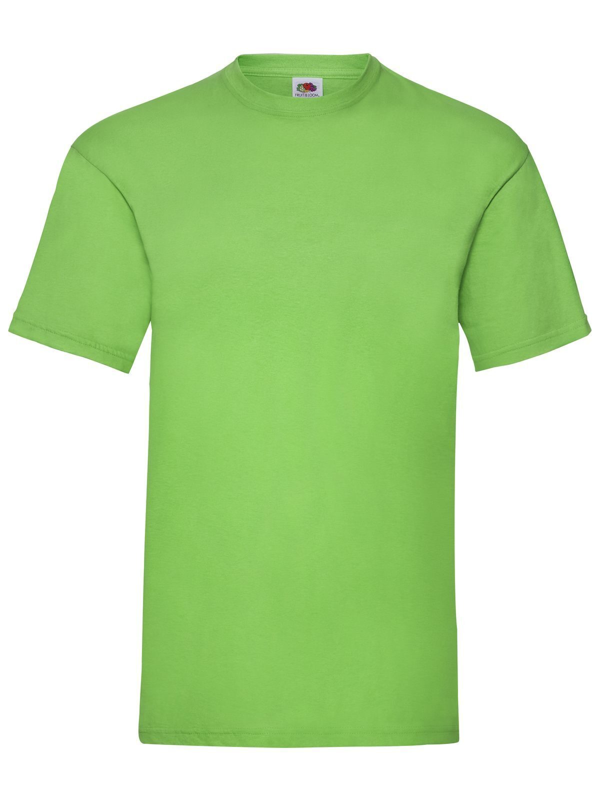 Poids de la valeur - LM - Citron vert