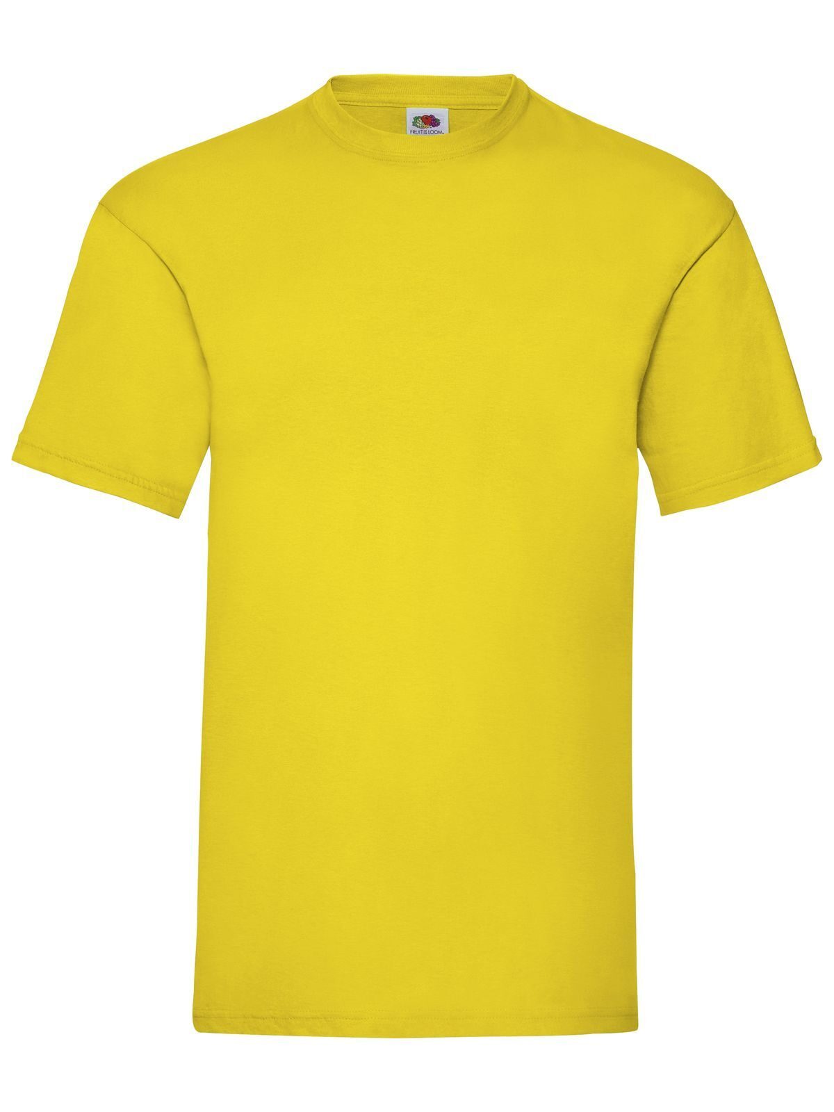 Poids de la valeur - K2 - Jaune