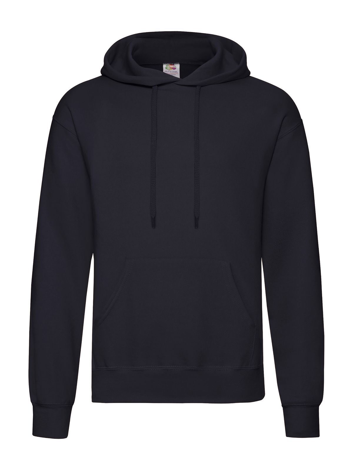 Classique - AZ - Bleu marine profond