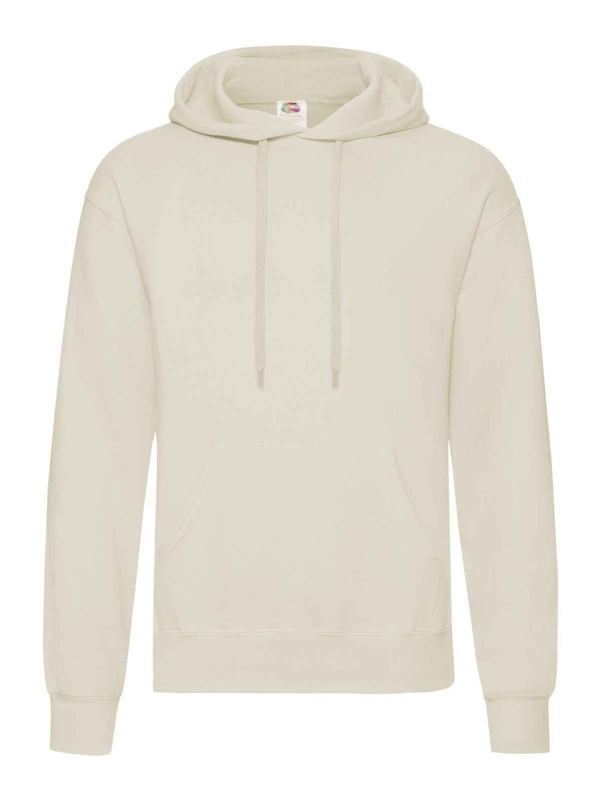 Classique - 60 - Naturel