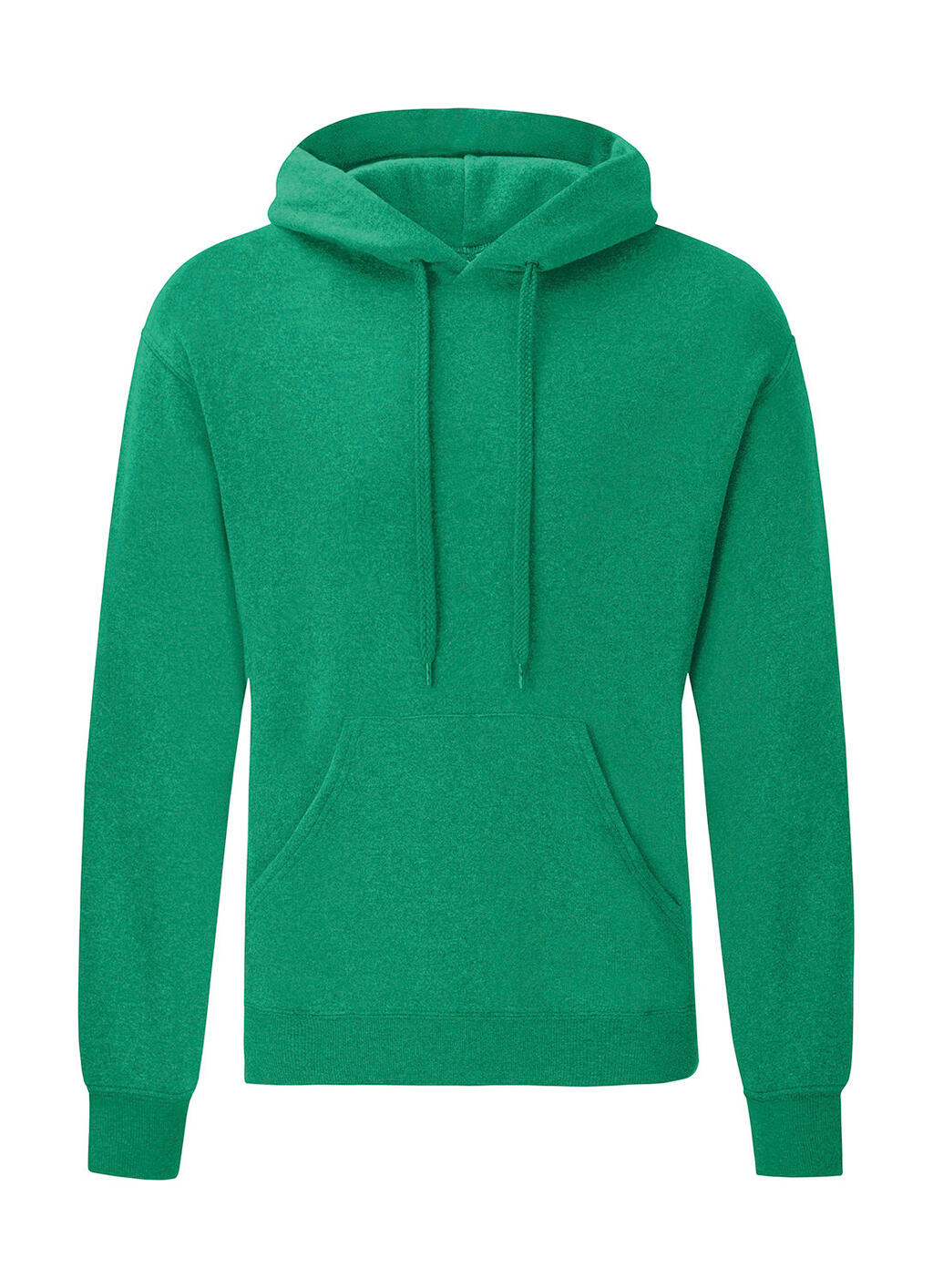 Classique - RX - Vert chiné rétro