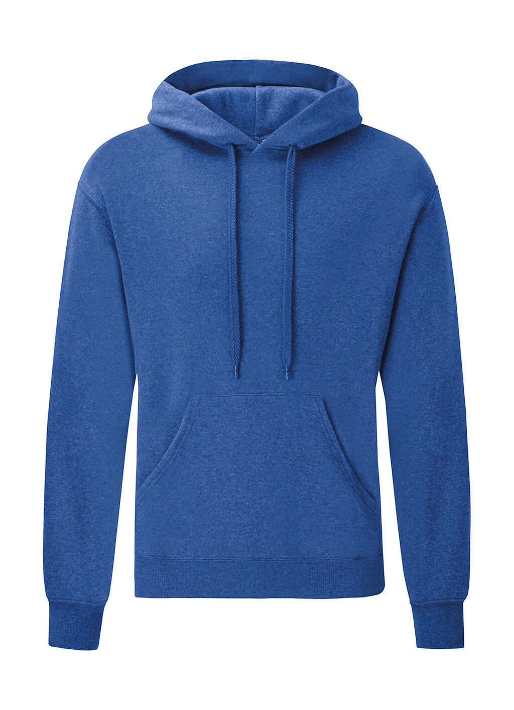 Classique - R6 - Rétro Heather Royal