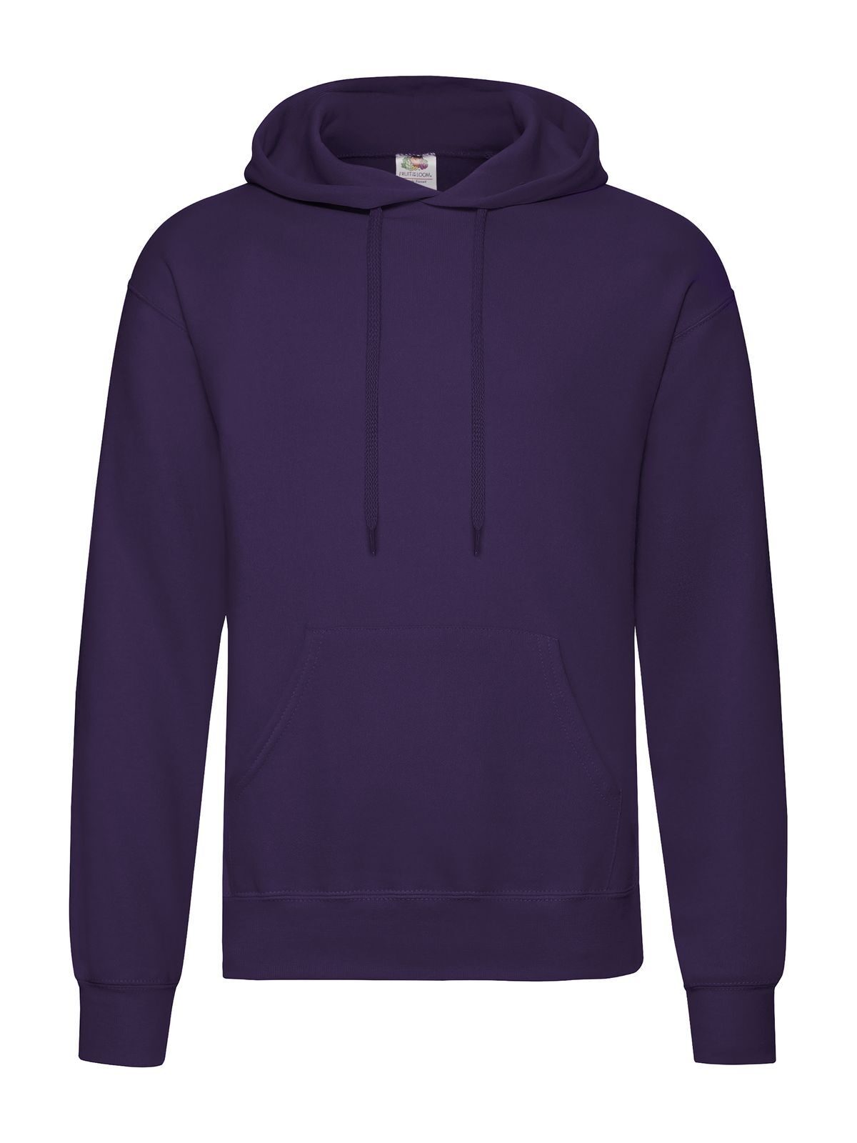 Classique - PE - Violet