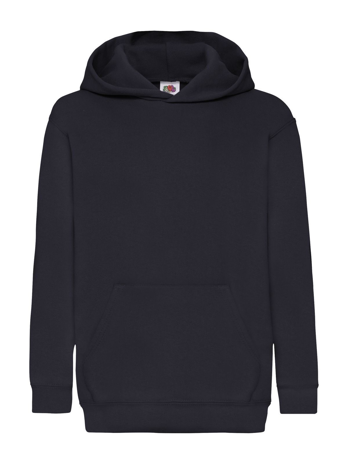 Classique - AZ - Bleu marine profond