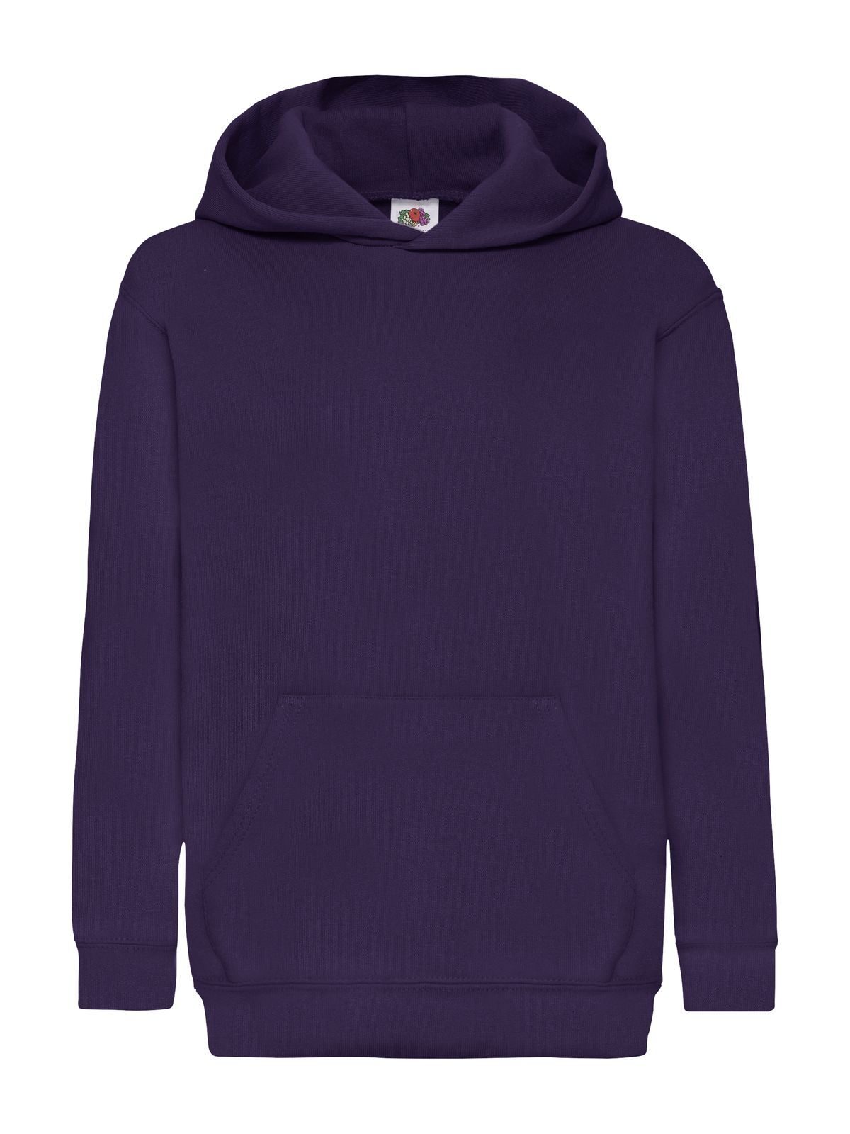 Classique - PE - Violet