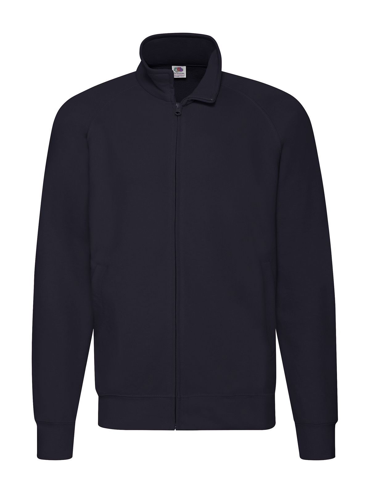 veste légère - AZ - Bleu marine profond