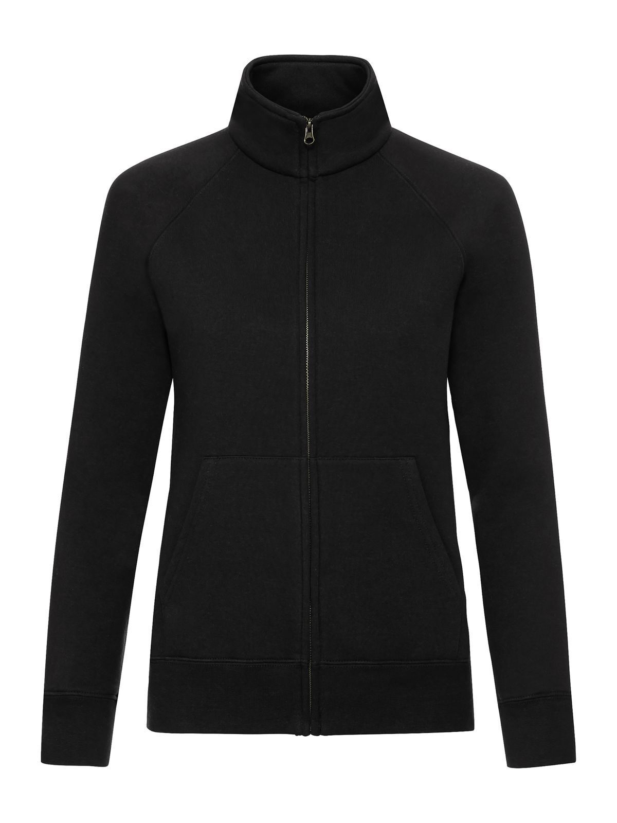 Veste haut de gamme - 36 - Noir