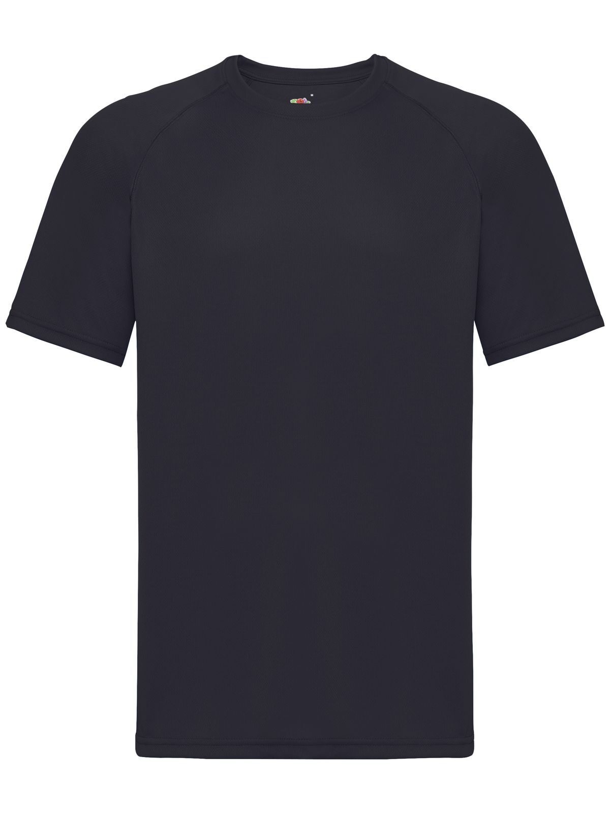 Prestatie T - AZ - Diep Marineblauw