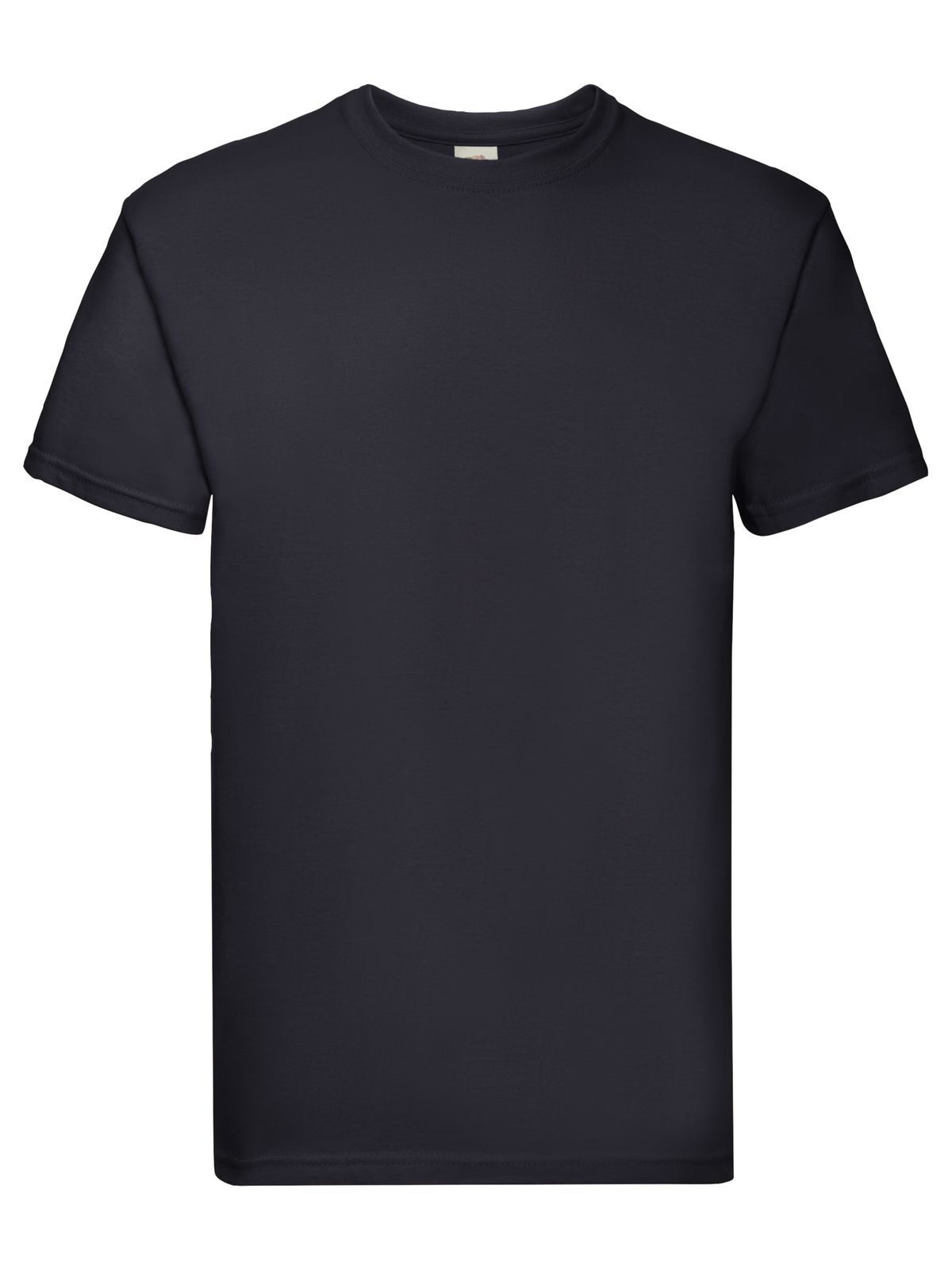 Super Premium  - AZ - Bleu marine profond