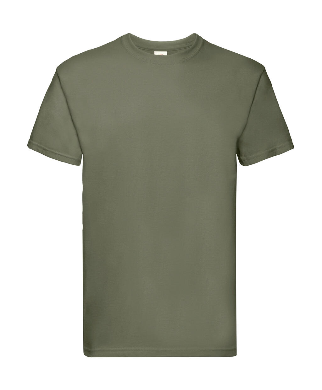 Super Premium  - 59 - Olive classique
