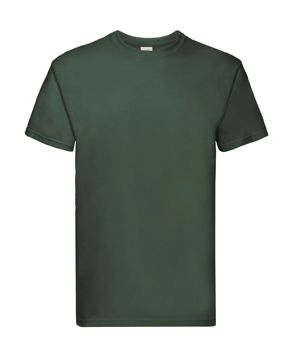 Super Premium  - 38 - Vert bouteille