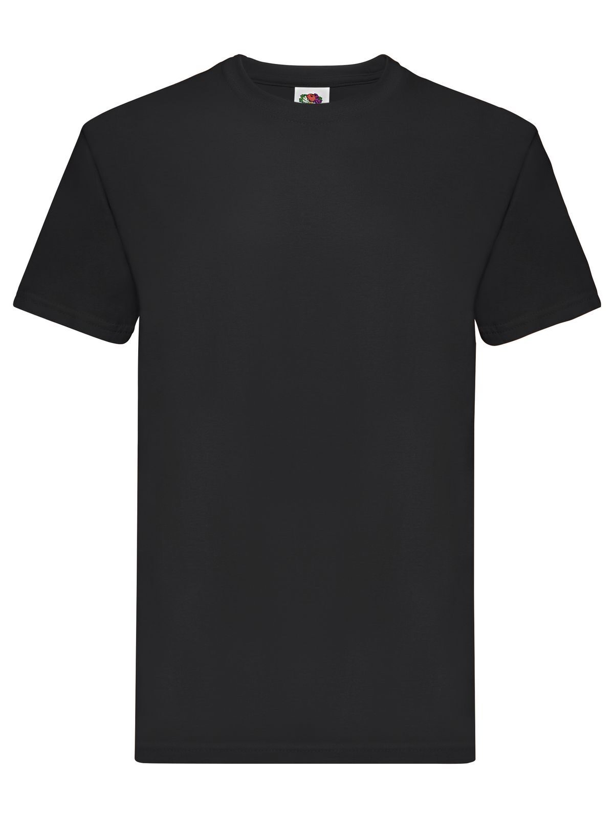 Super Premium  - 36 - Noir