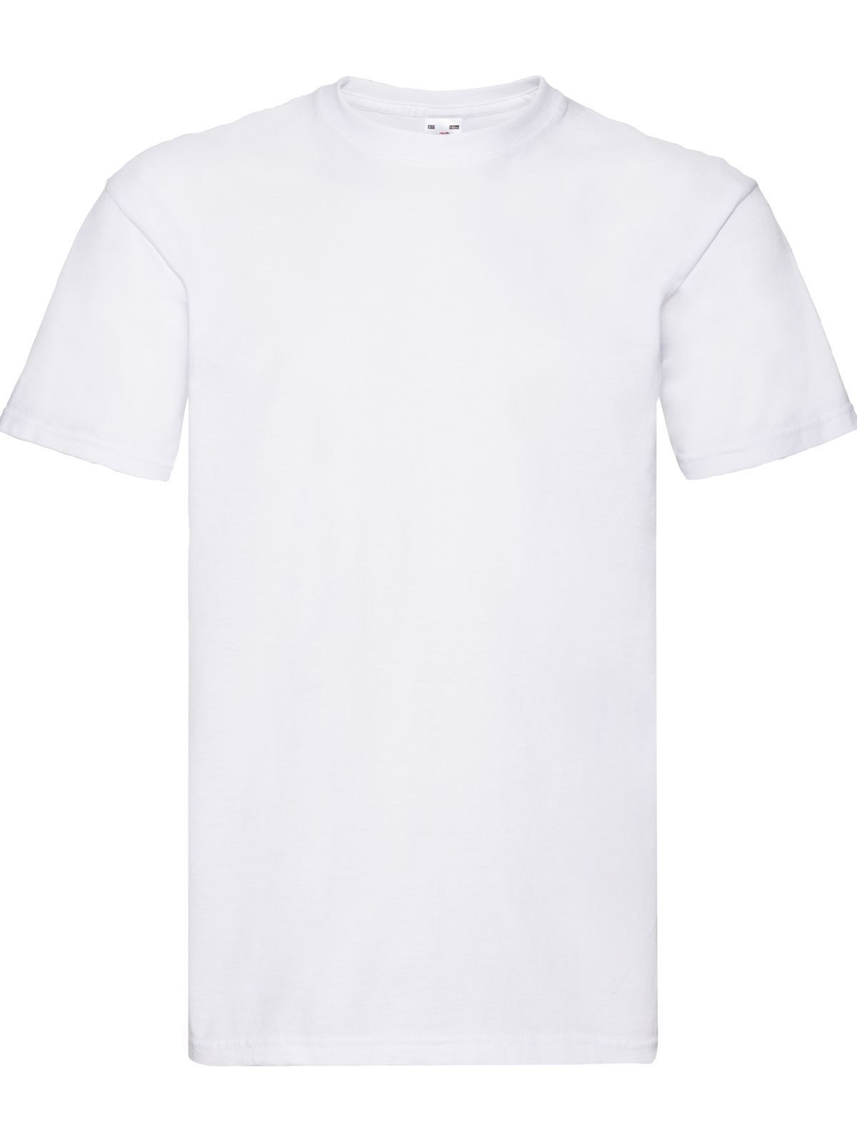 Super Premium  - 30 - Blanc