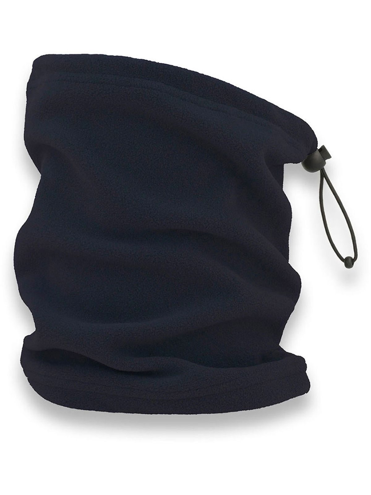 Hotty - Warme nekwarmer - NV - Marine