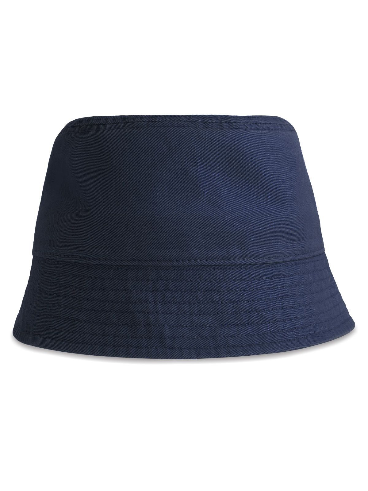 Powell bucket hat - NV - Marine