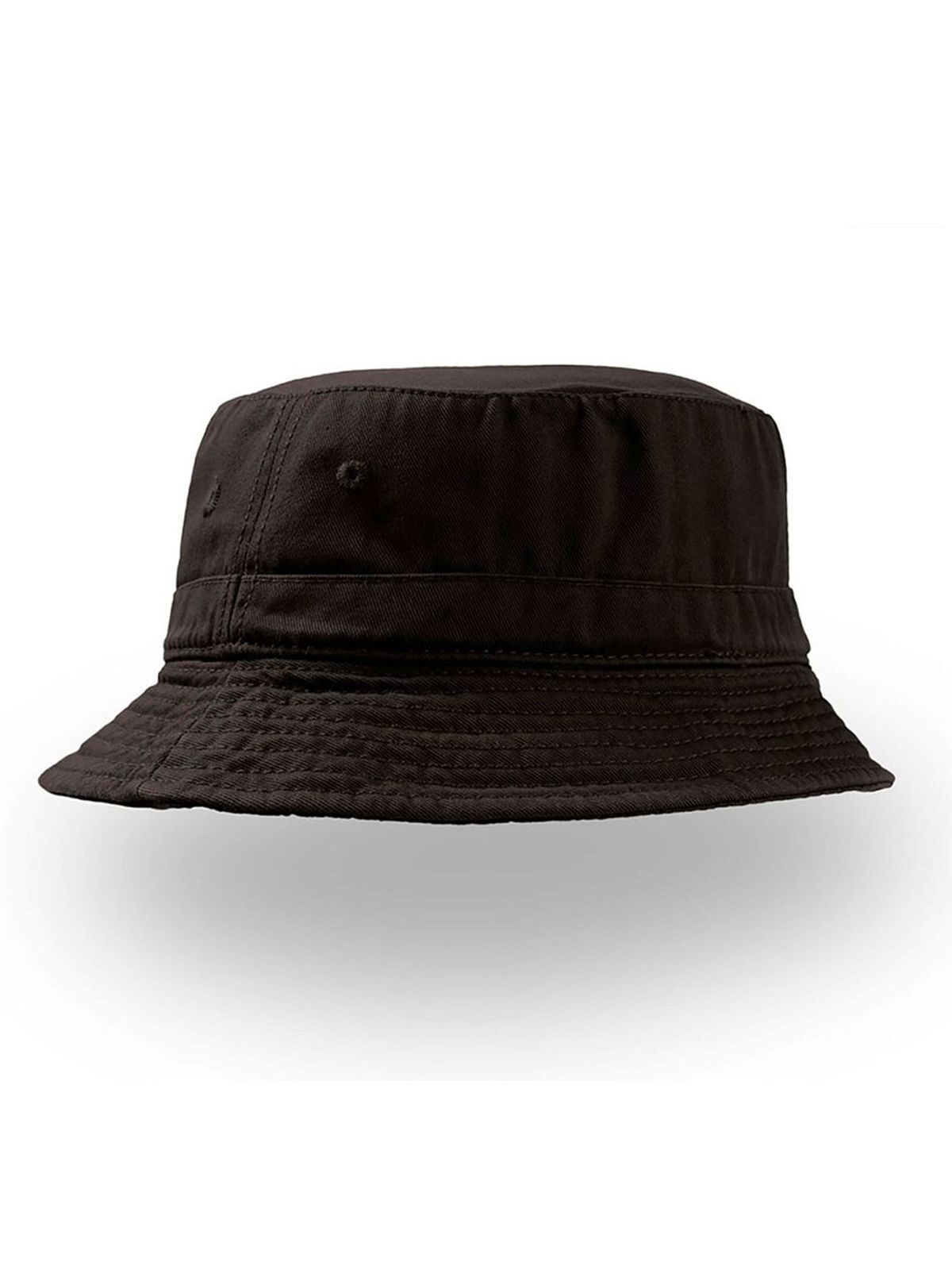 Forever Hat - NR - Zwart