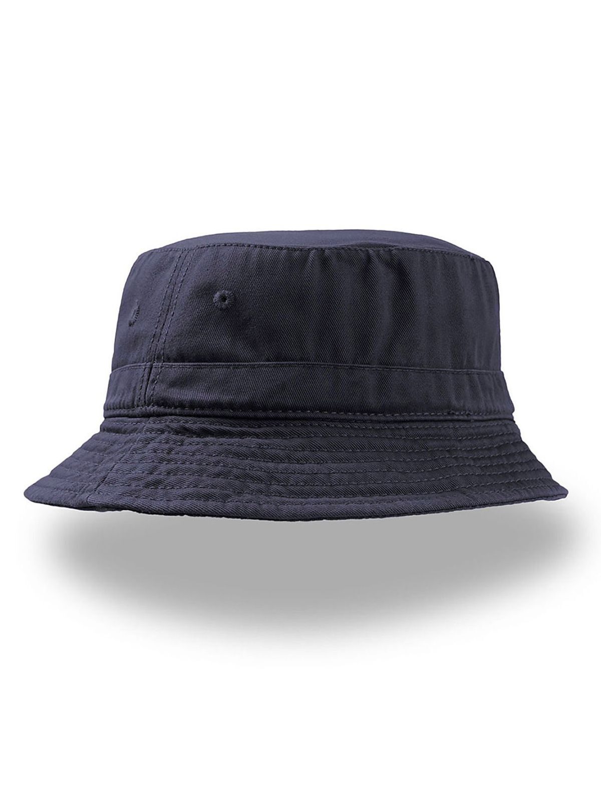 Forever Hat - NV - Marine