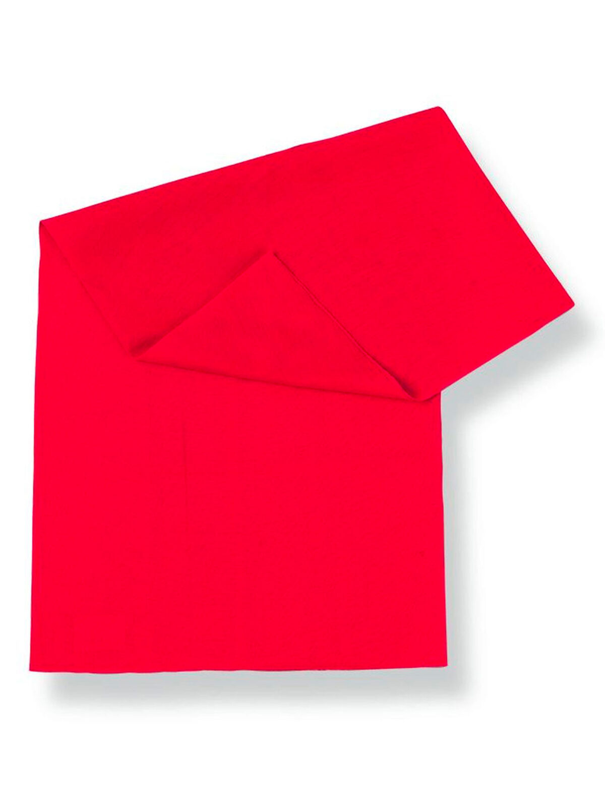 Vrijheid Basisband - RO - Rood