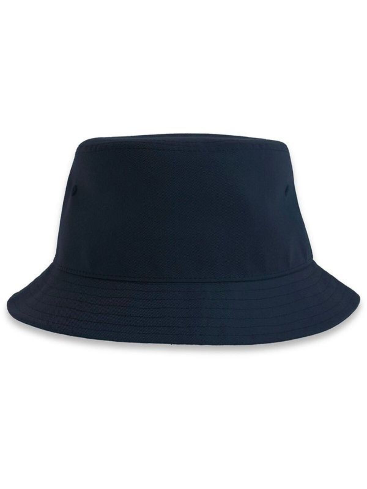 Geo bucket hat - NV - Marine
