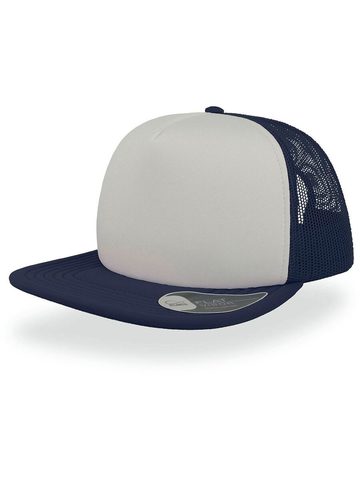 Snap jaren 90