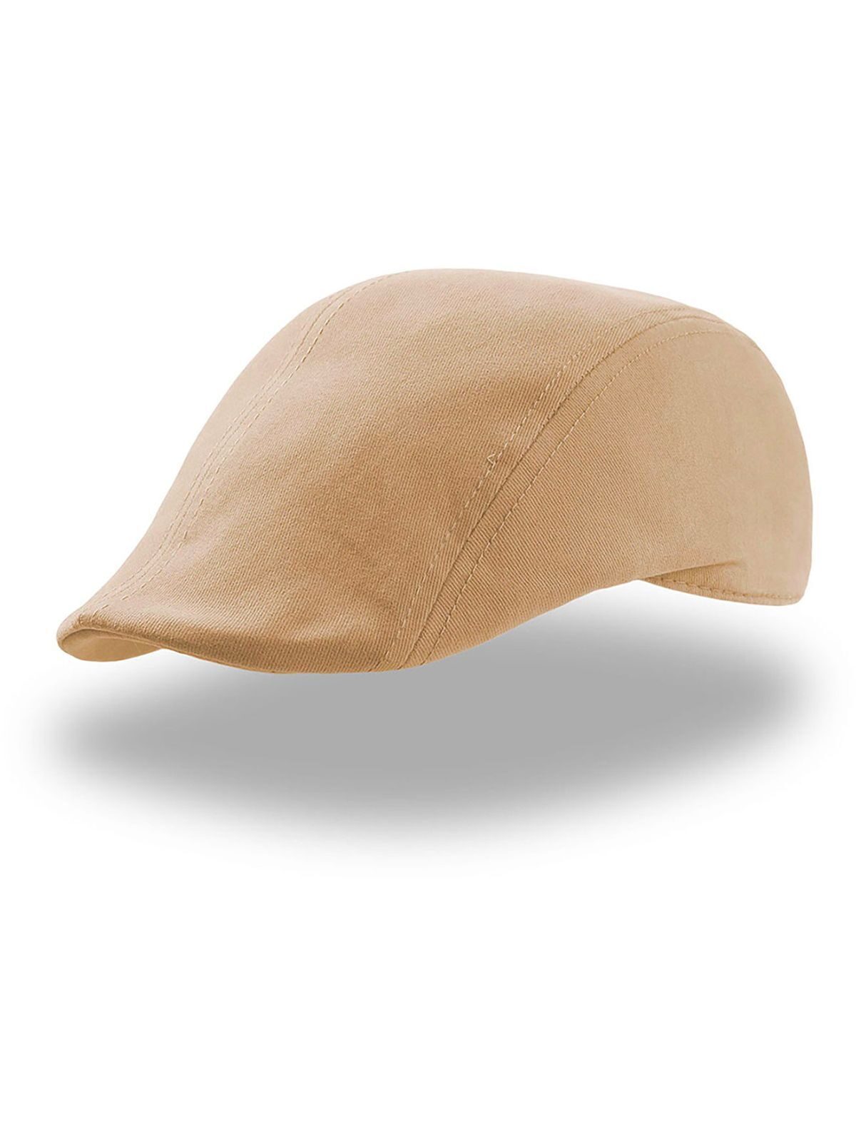Schommel - KA - Khaki
