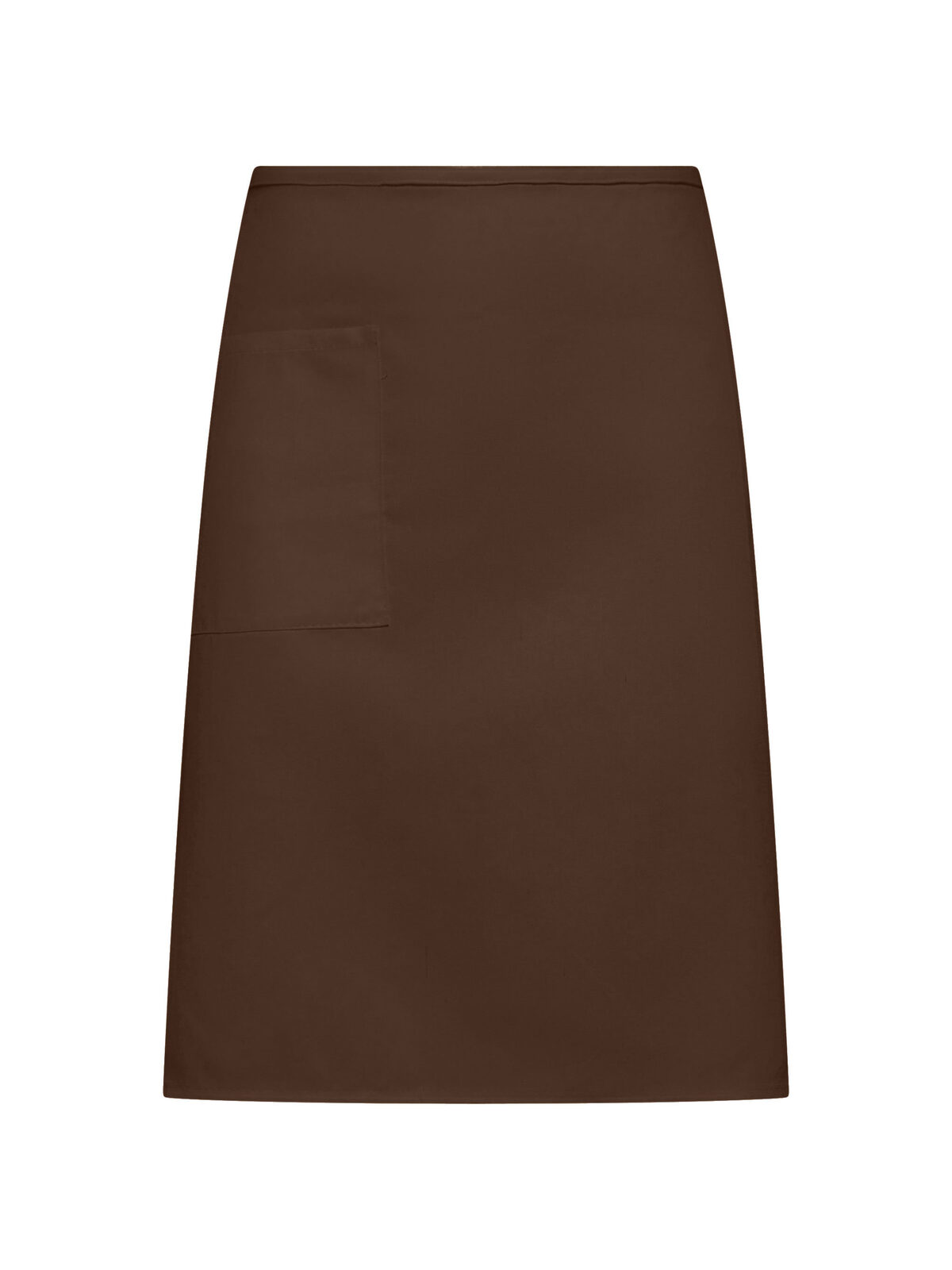 Bistro - BR - Bruin