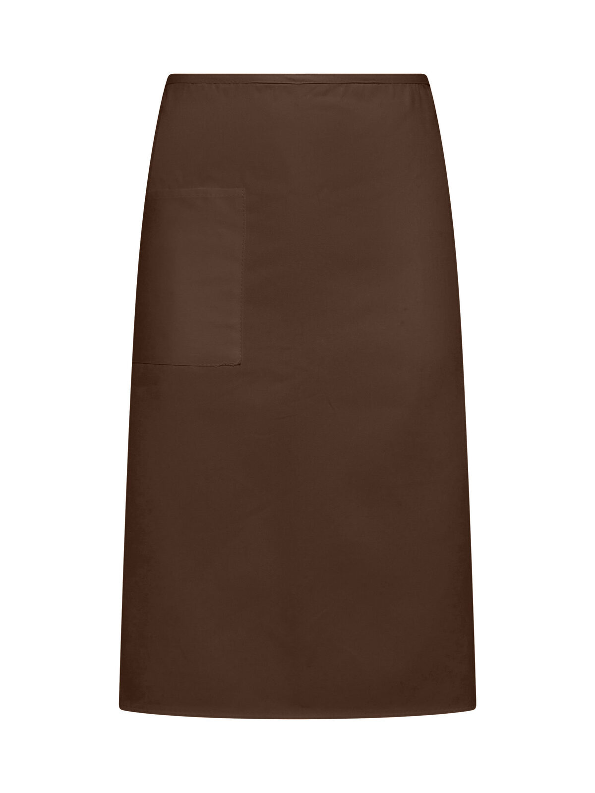 Tafel - BR - Bruin