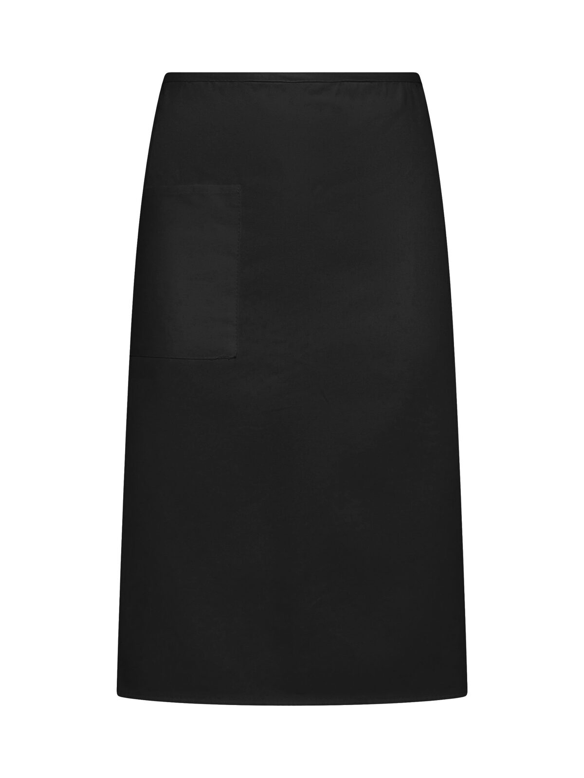 Tafel - BK - Zwart