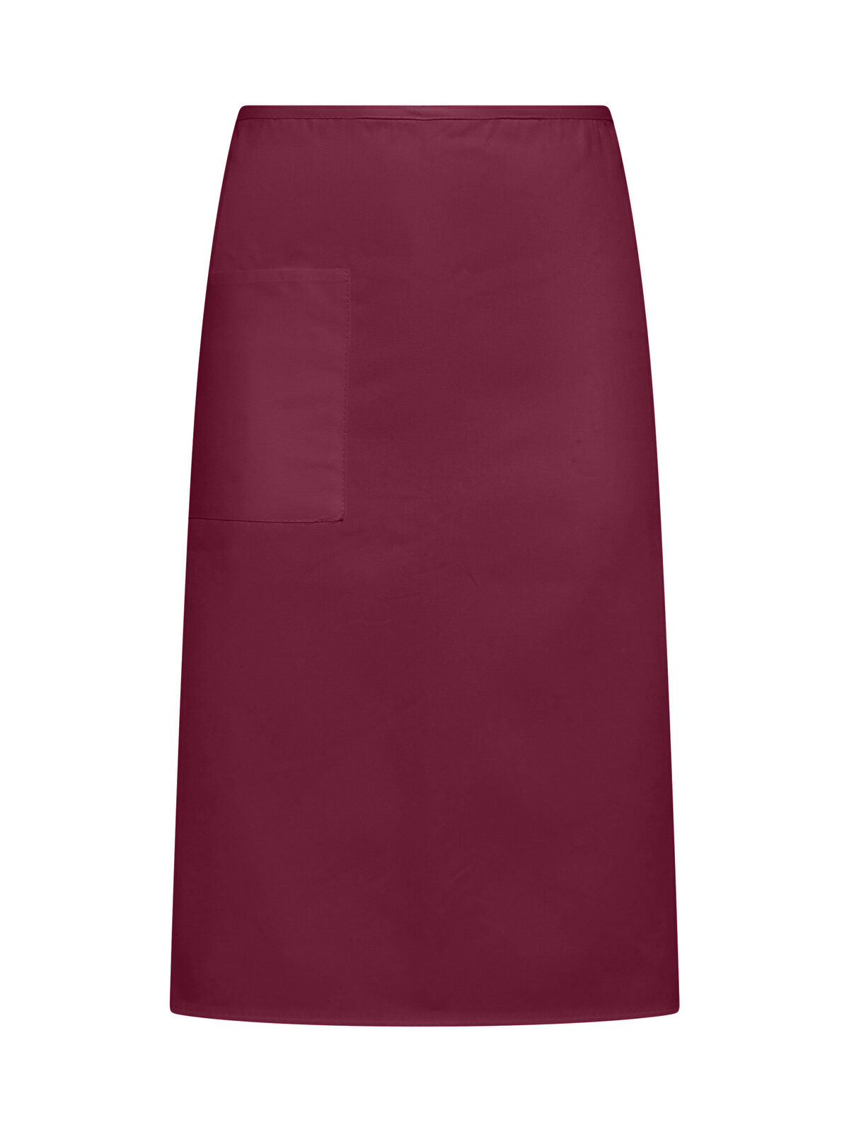 Tafel - BU - Bourgogne