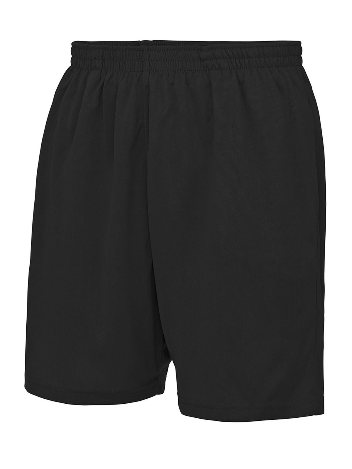 Shorts stylés - JBL - NOIR DE JAIS
