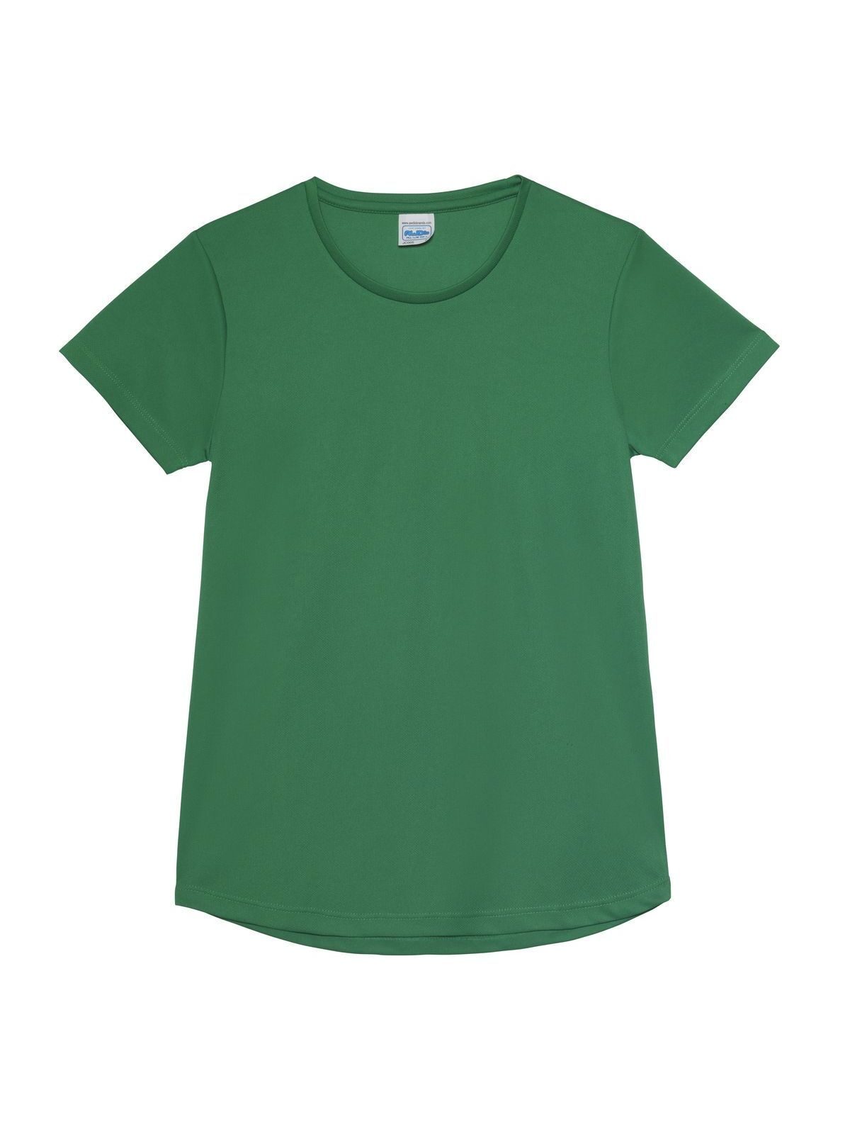 T-shirt girly cool - KEL - KELLY