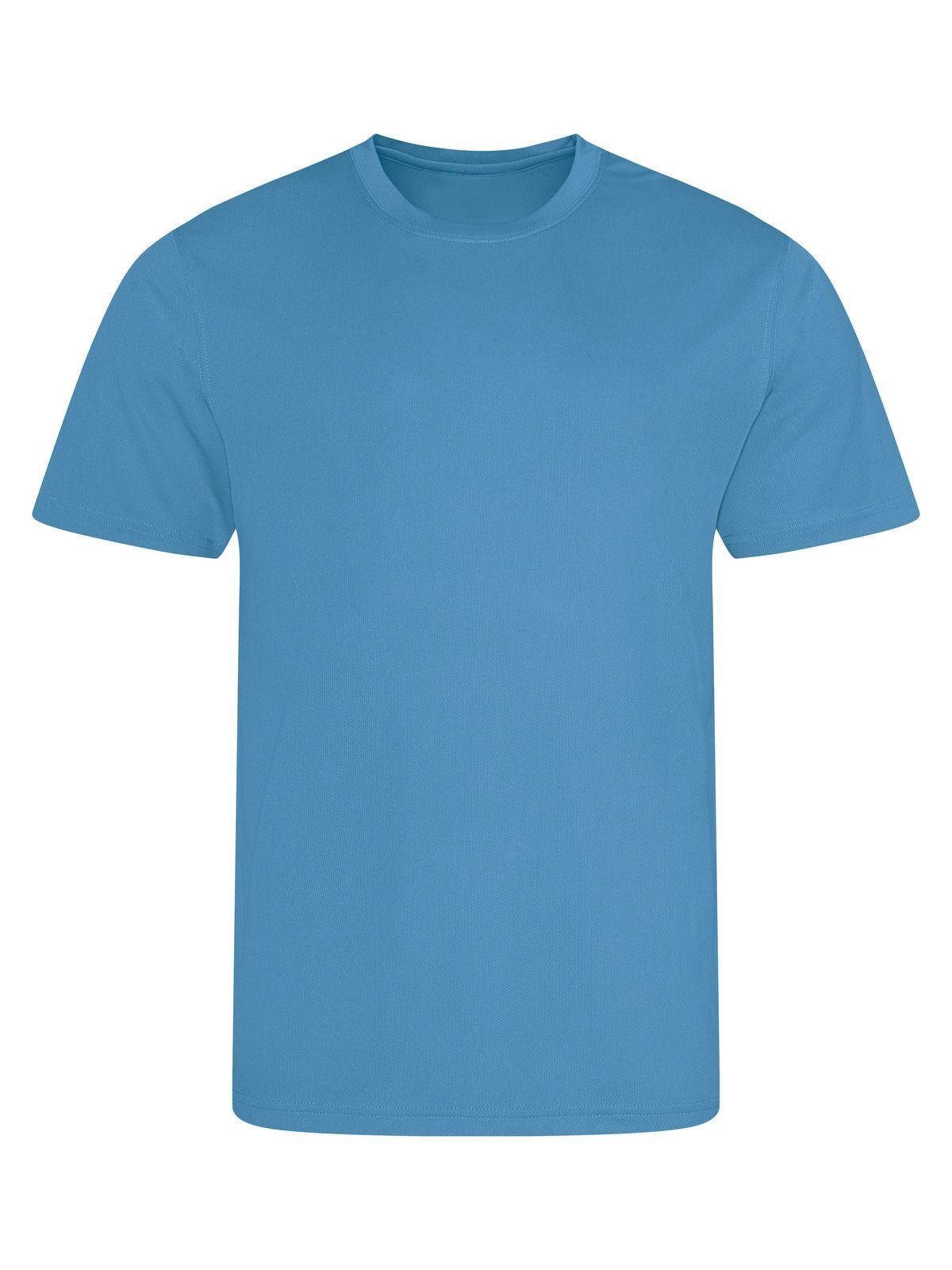 Cool T - SAP - SAPPHIRE BLUE