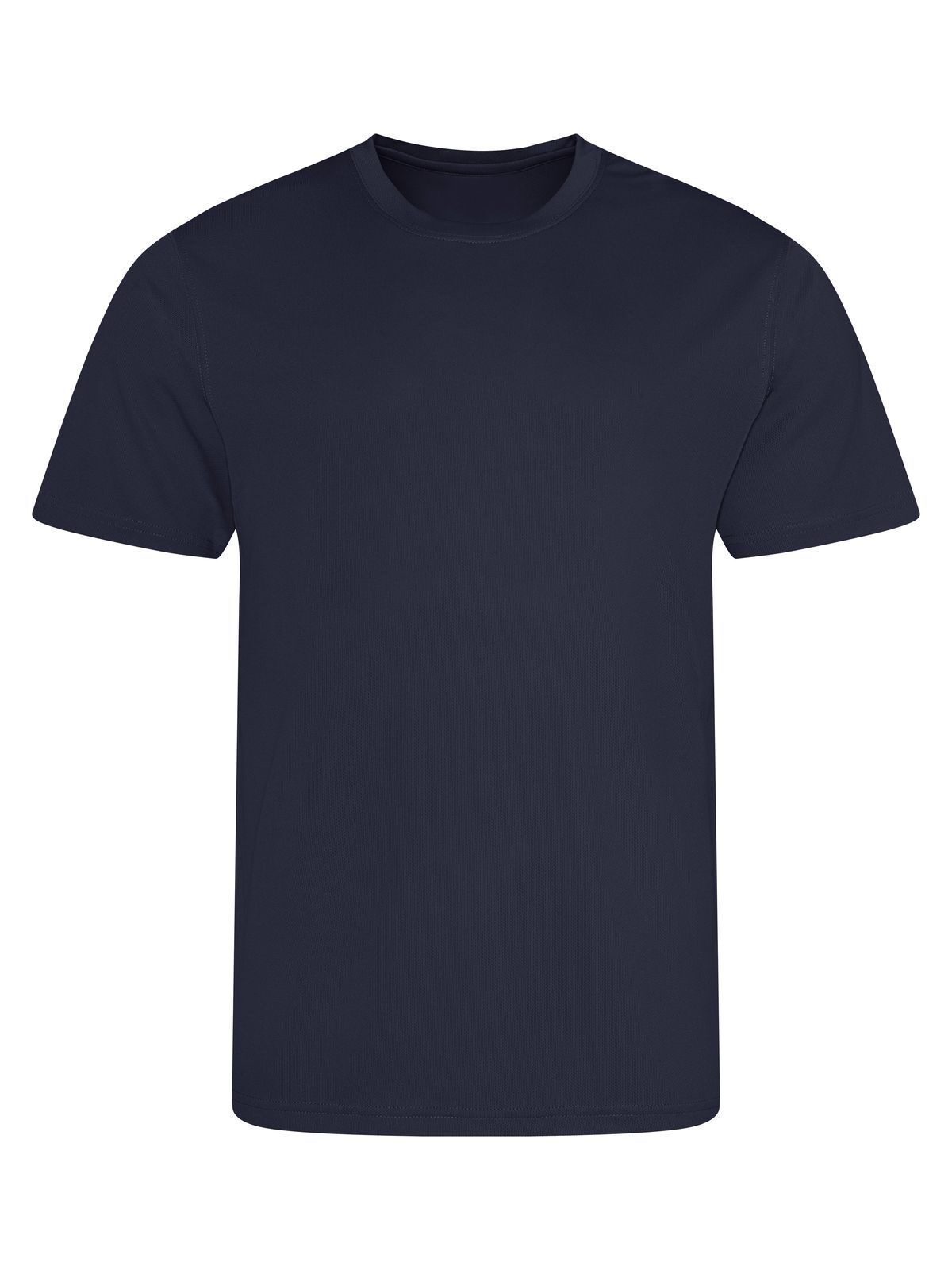 Cool T - FNA - Franse Marine