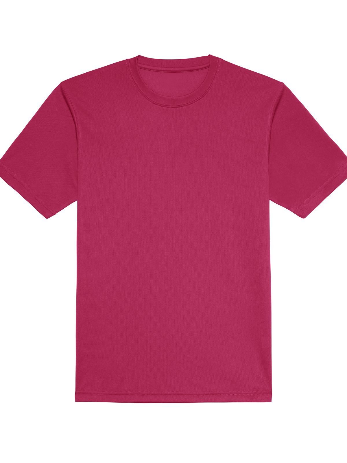 Cool T - HPK - FELROZE