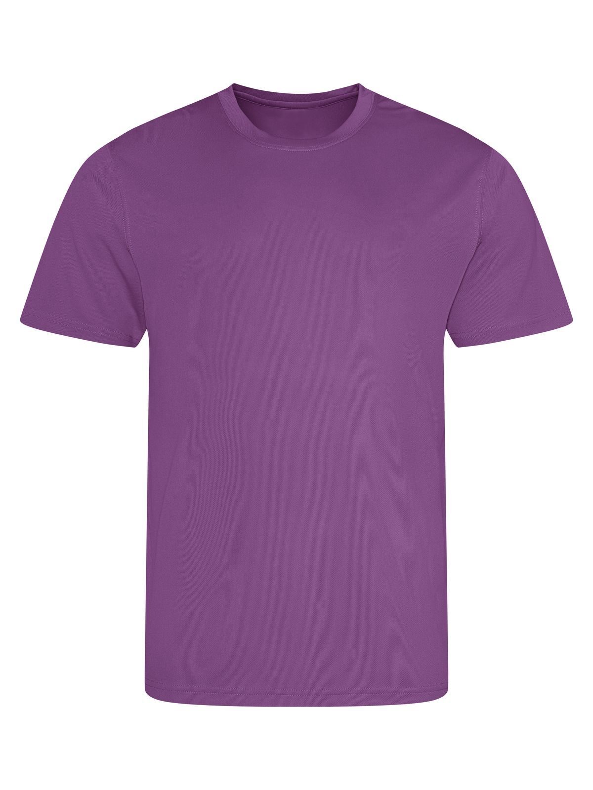 Cool T - MAG - MAGENTA MAGIE
