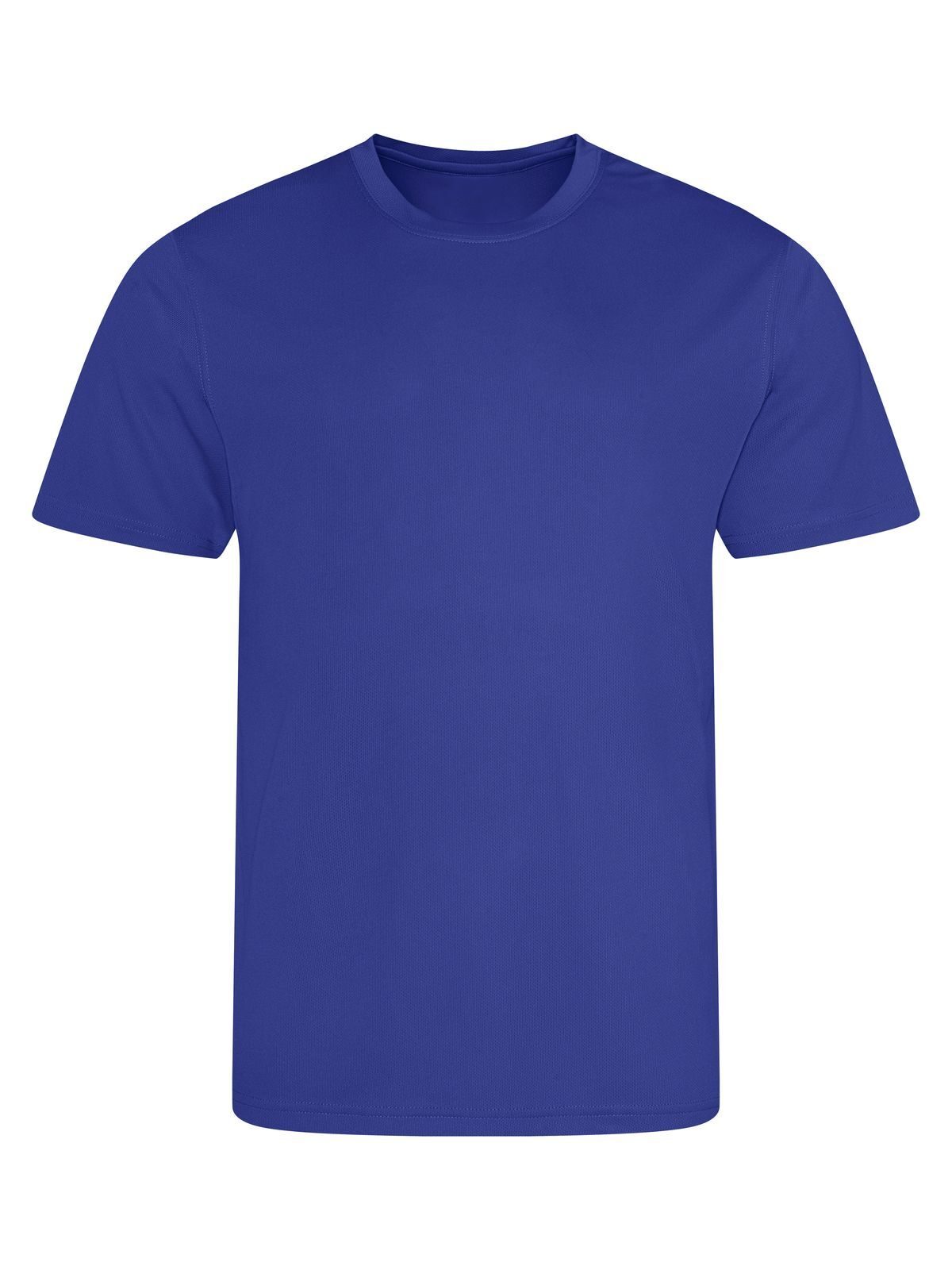 Cool T - RXB - REFLEX BLAUW
