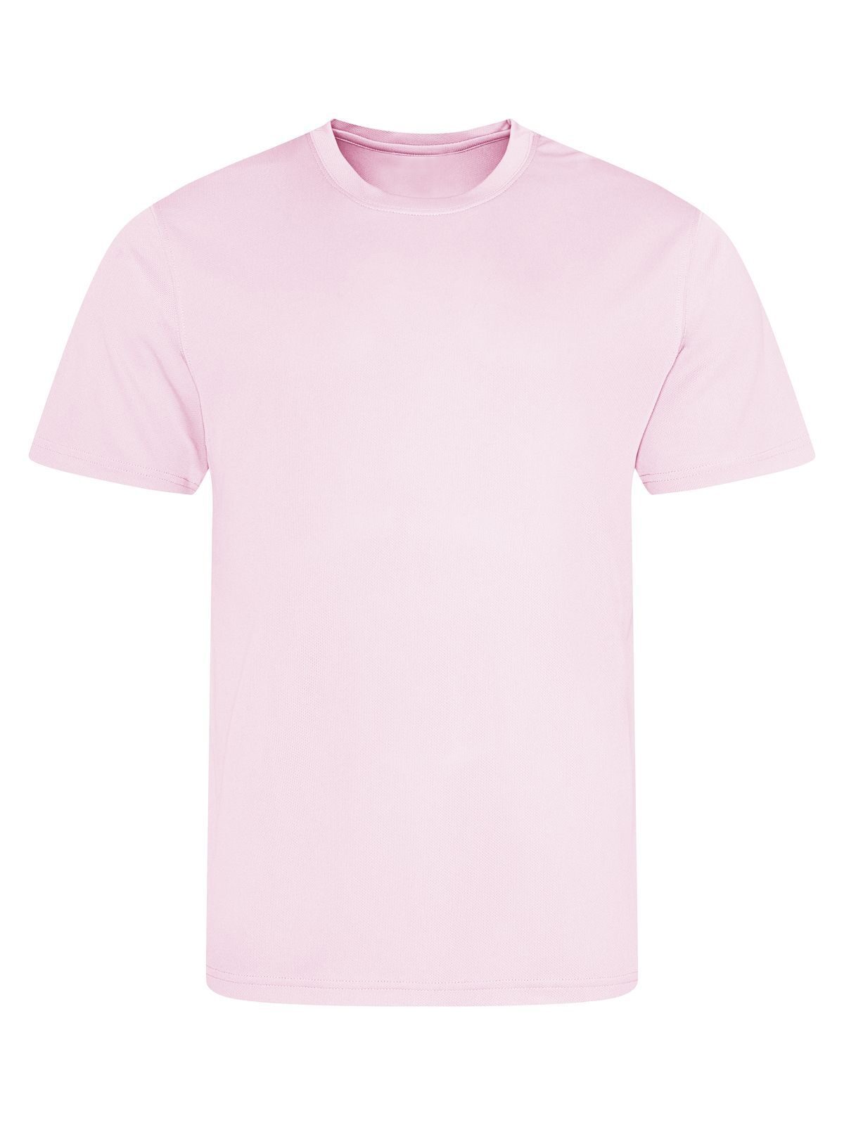 Cool T - BPK - BABYROZE