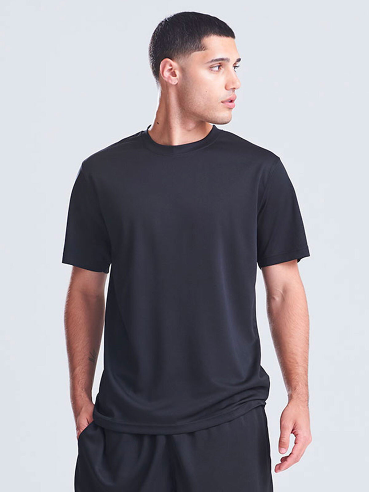 Cool T