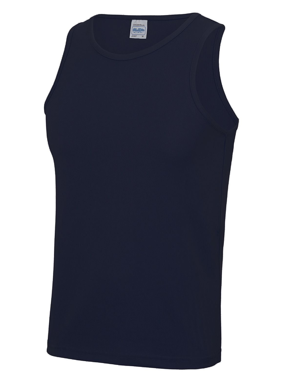 Gilet rafraîchissant - FNA - MARINE FRANÇAISE