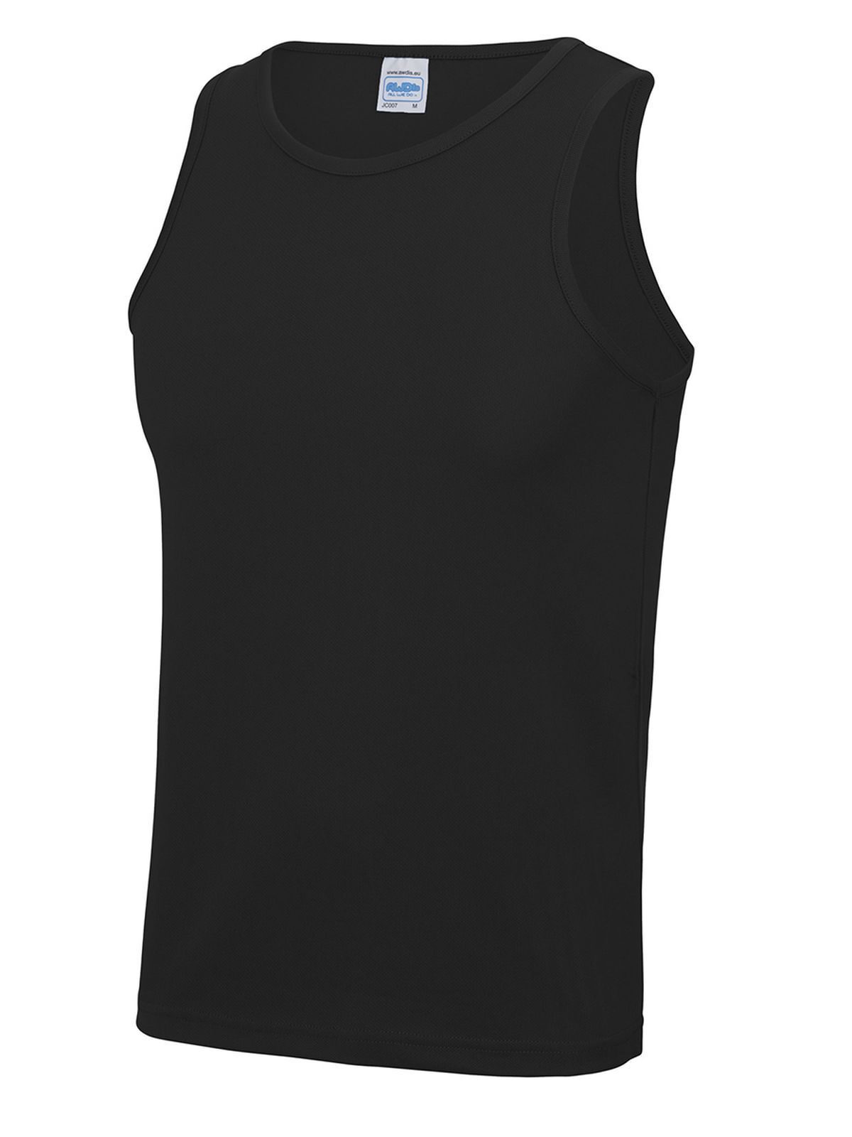 Gilet rafraîchissant - JBL - NOIR DE JAIS