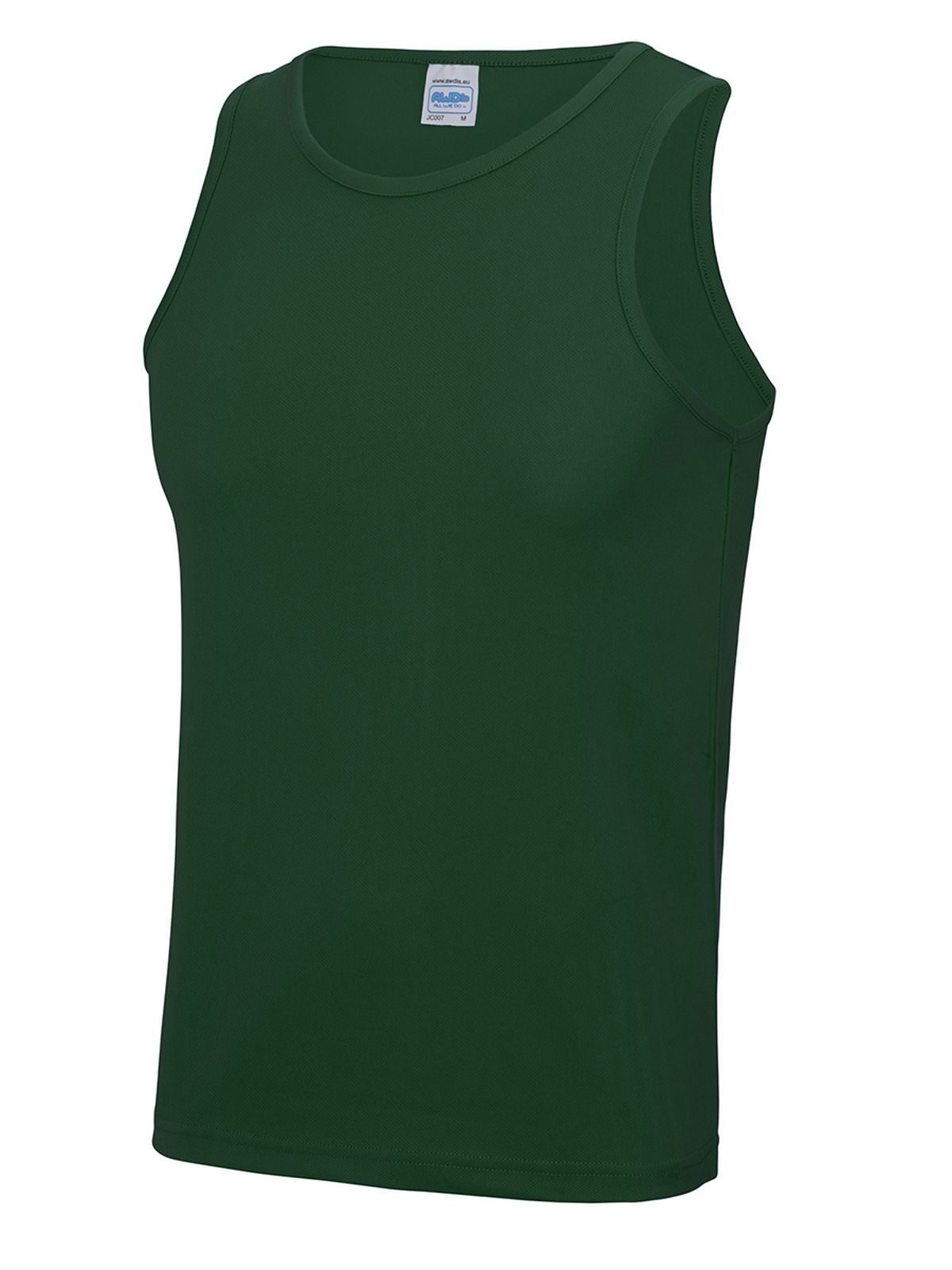 Gilet rafraîchissant - BTL - BOUTEILLE