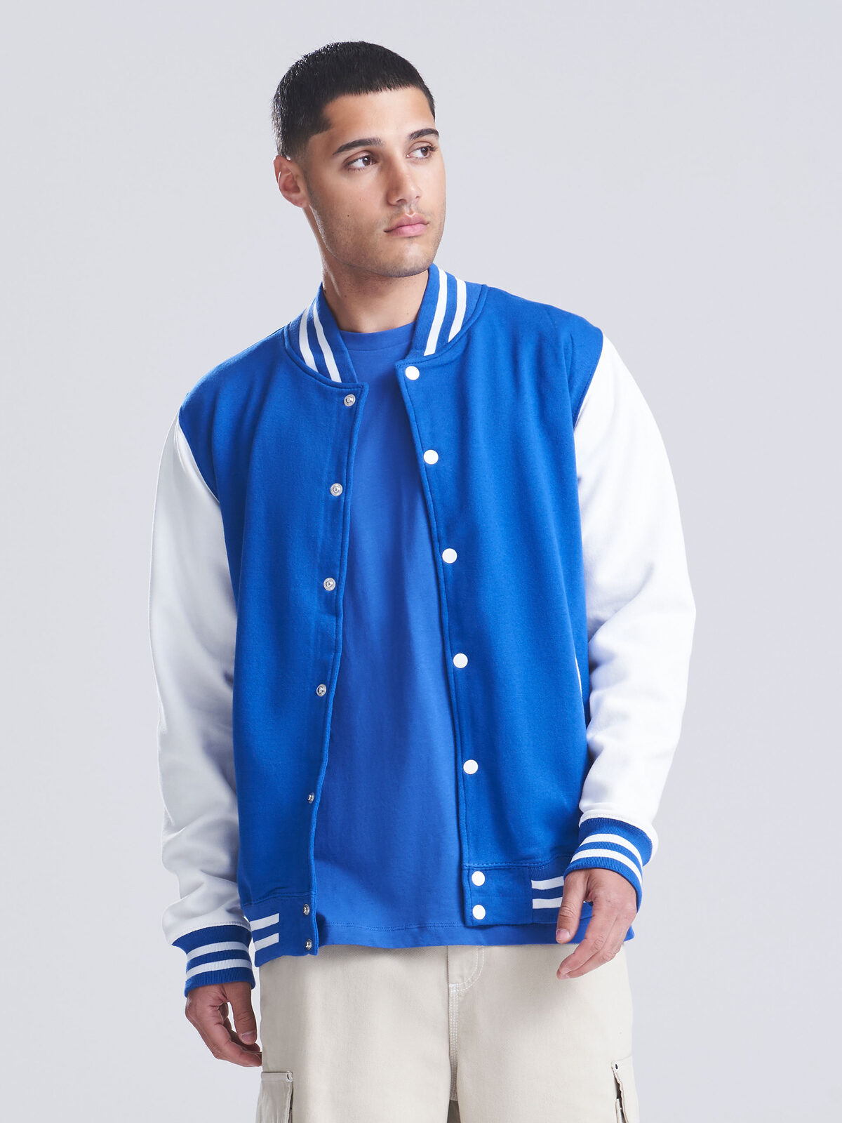 Veste universitaire