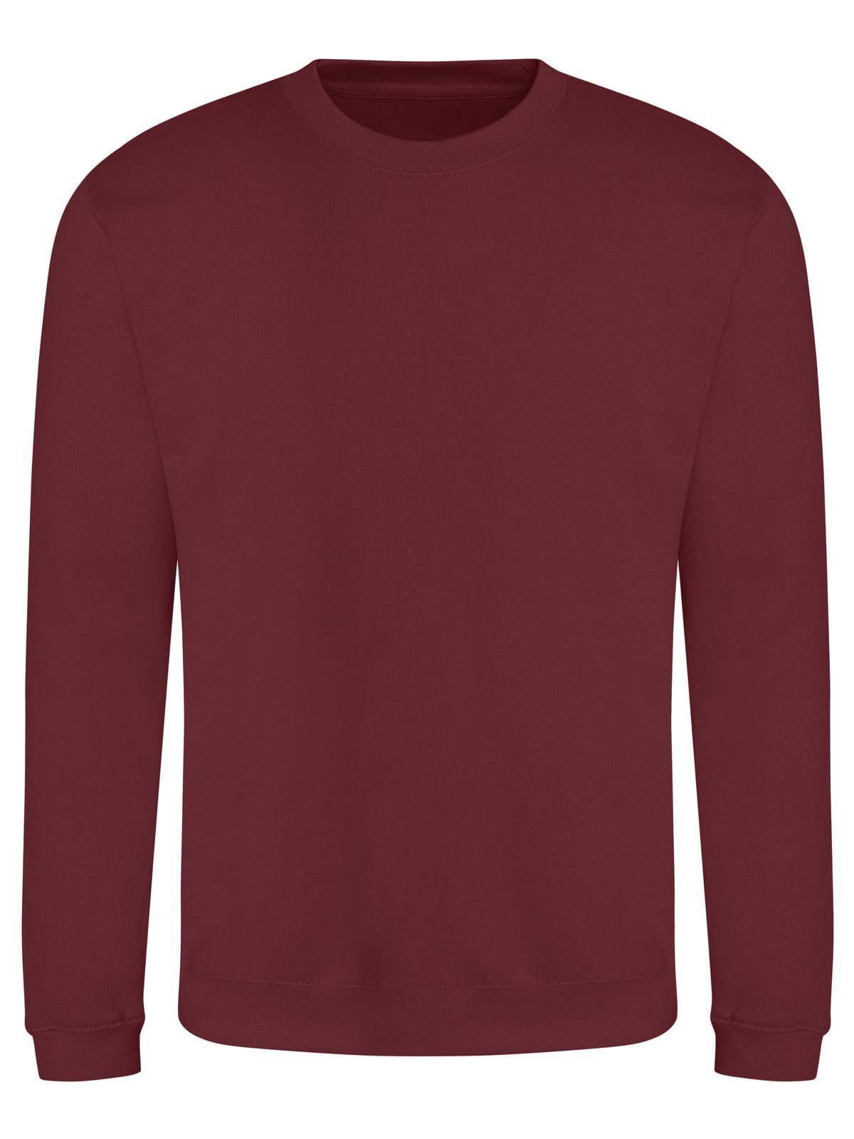 Awdis Sweat - RHC - PIMENT ROUGE TRÈS FORT