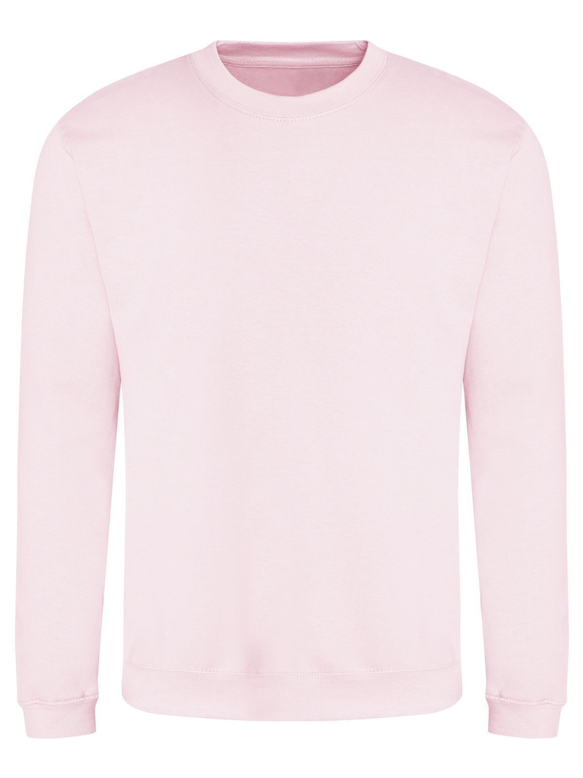 Awdis Sweat - BPK - ROSE PÂTE