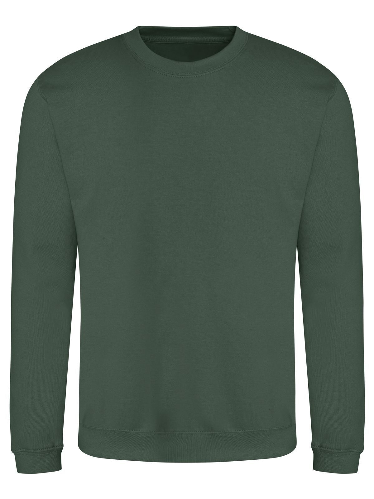 Awdis Sweat - BTL - BOUTEILLE VERTE